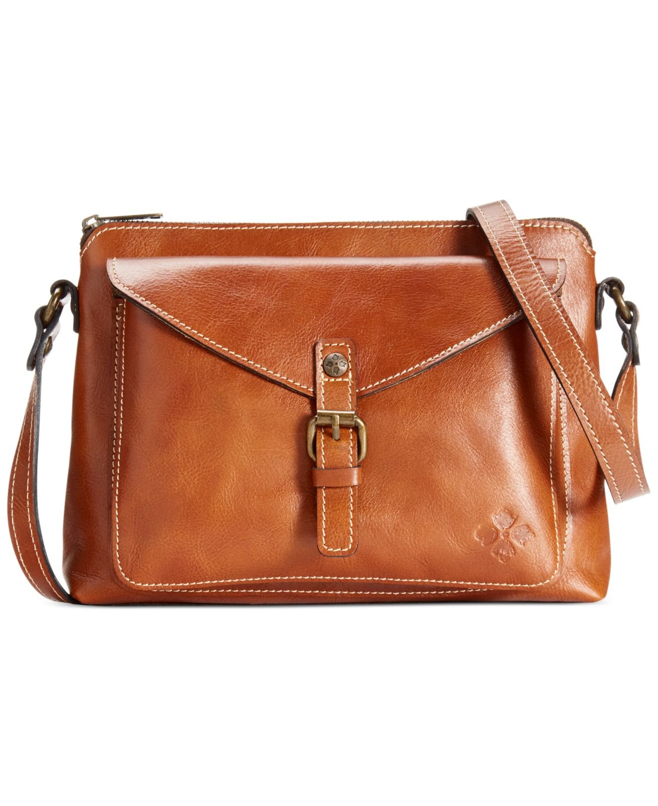 crossbody patricia nash