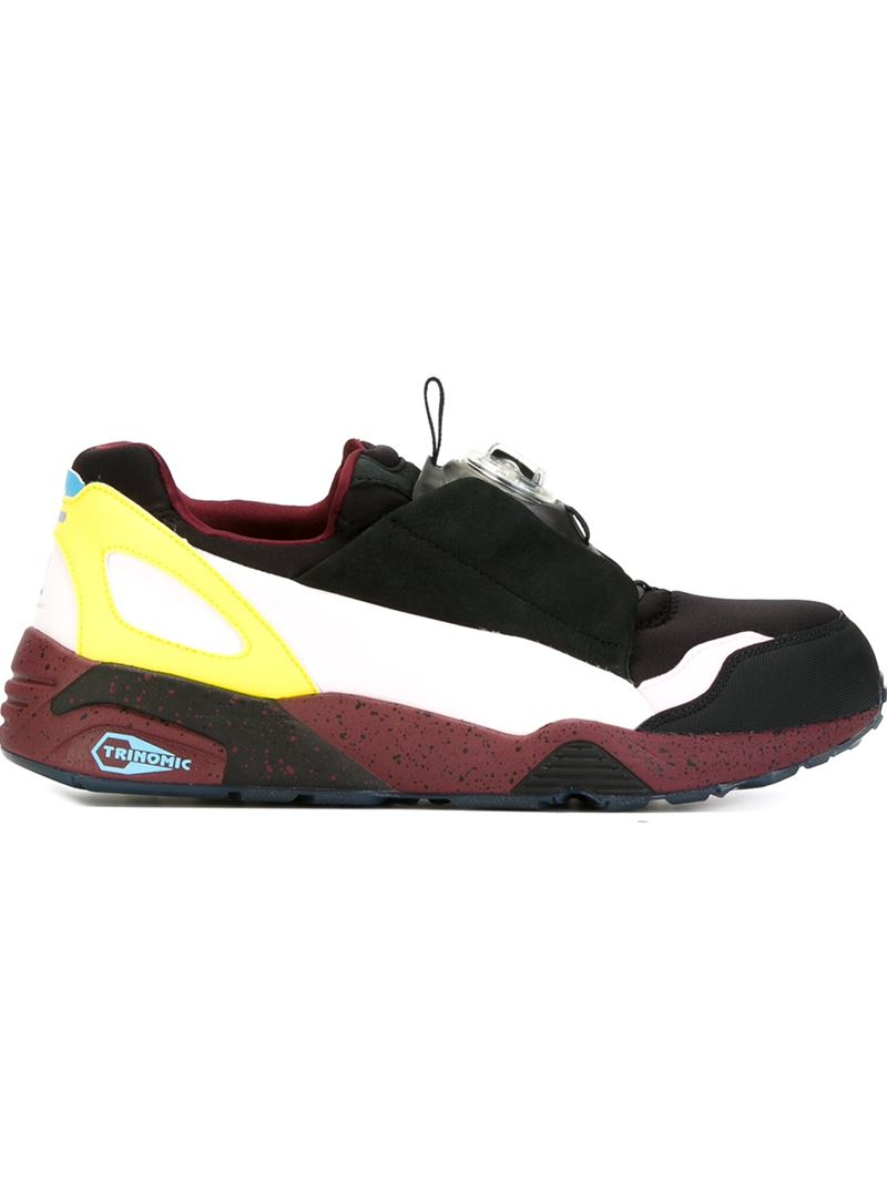 blazer puma blazer puma