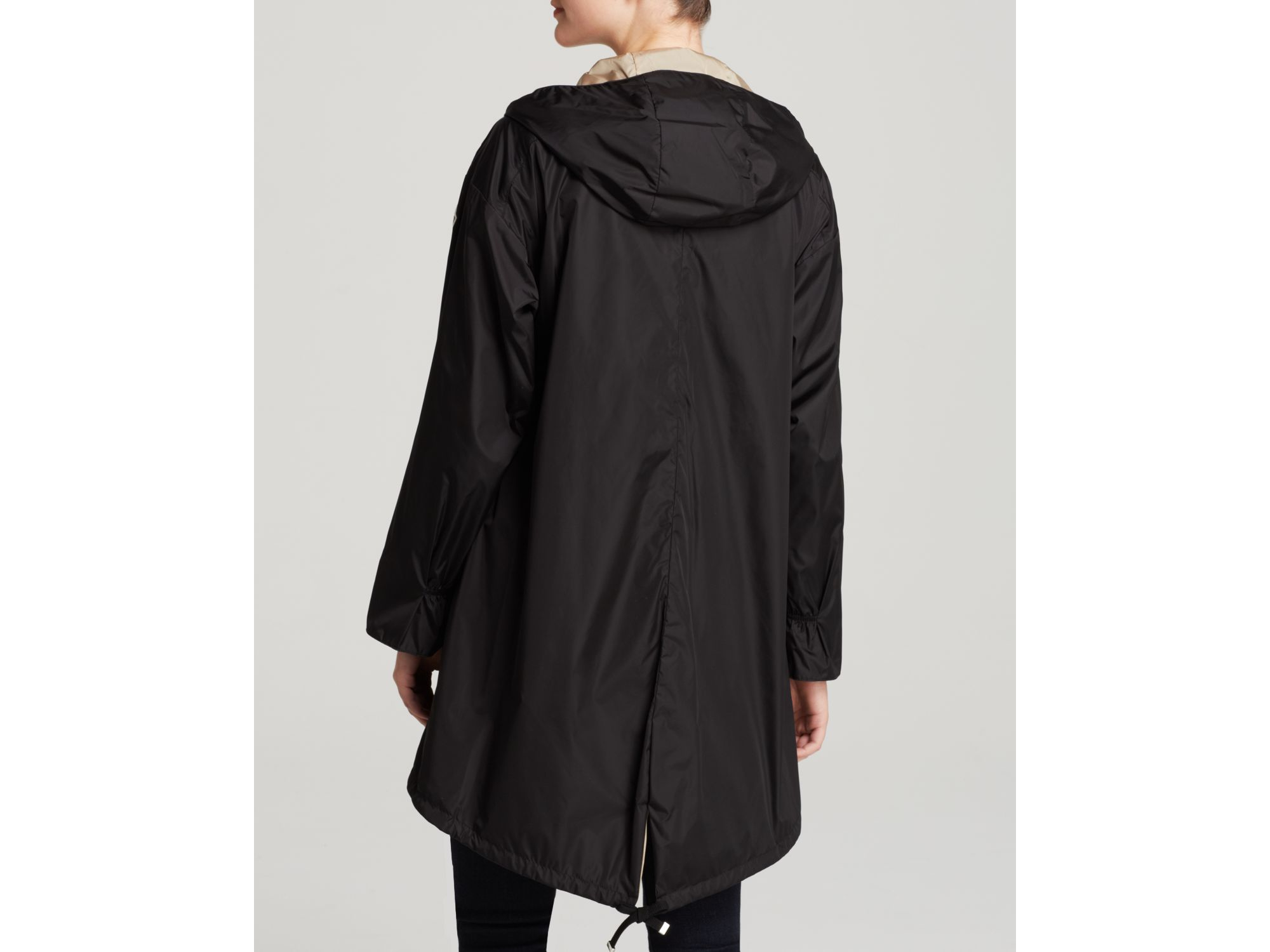 moncler rain jacket moncler rain jacket