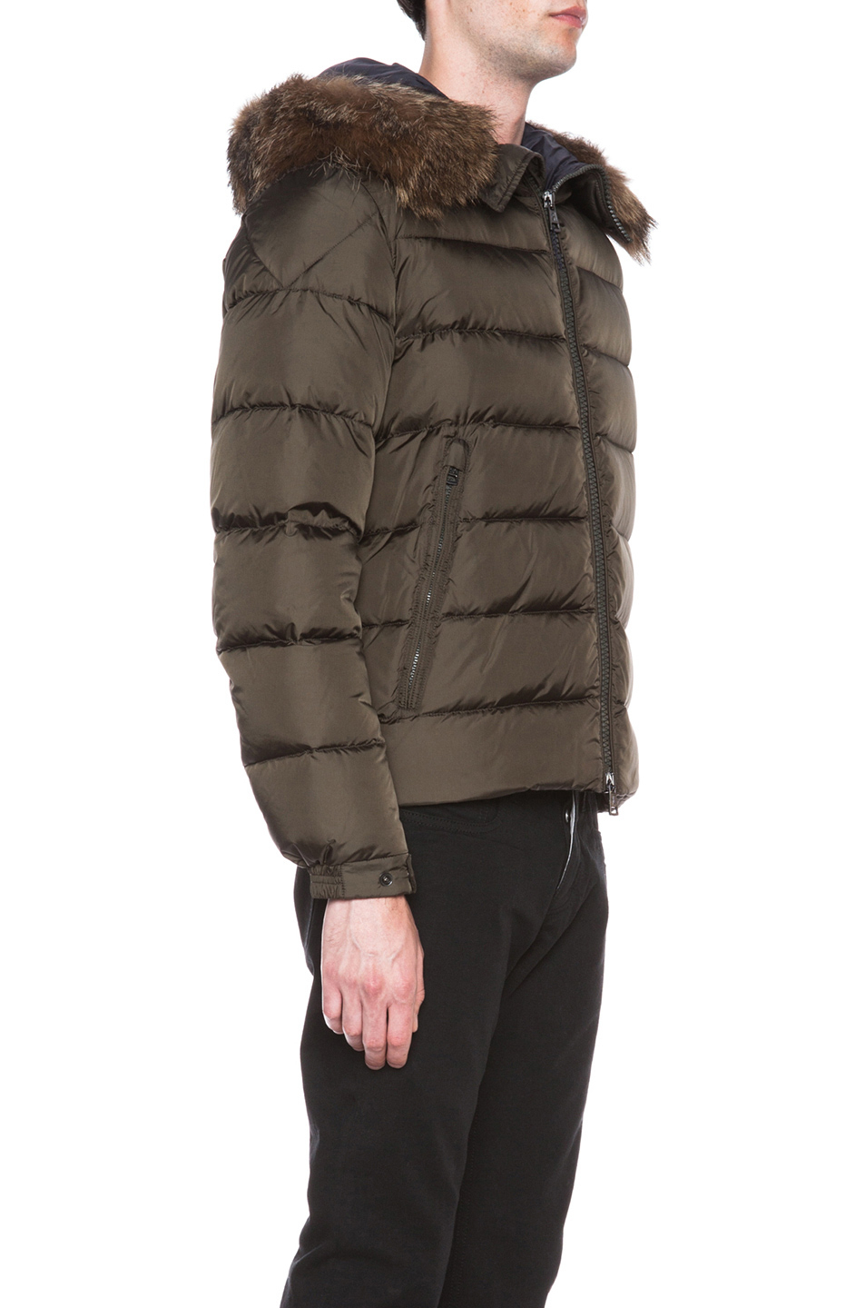 moncler jacket byron moncler jacket byron