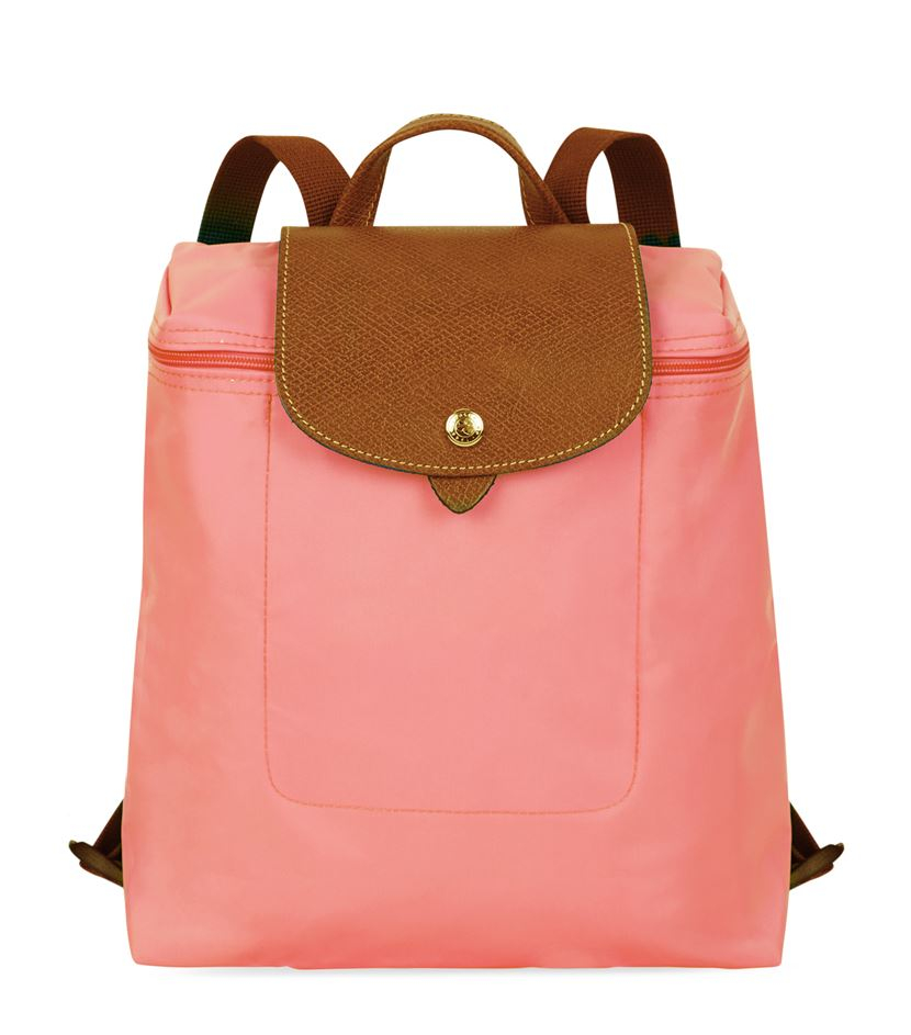 Longchamp Le Pliage Backpack Longchamp Le Pliage Backpack
