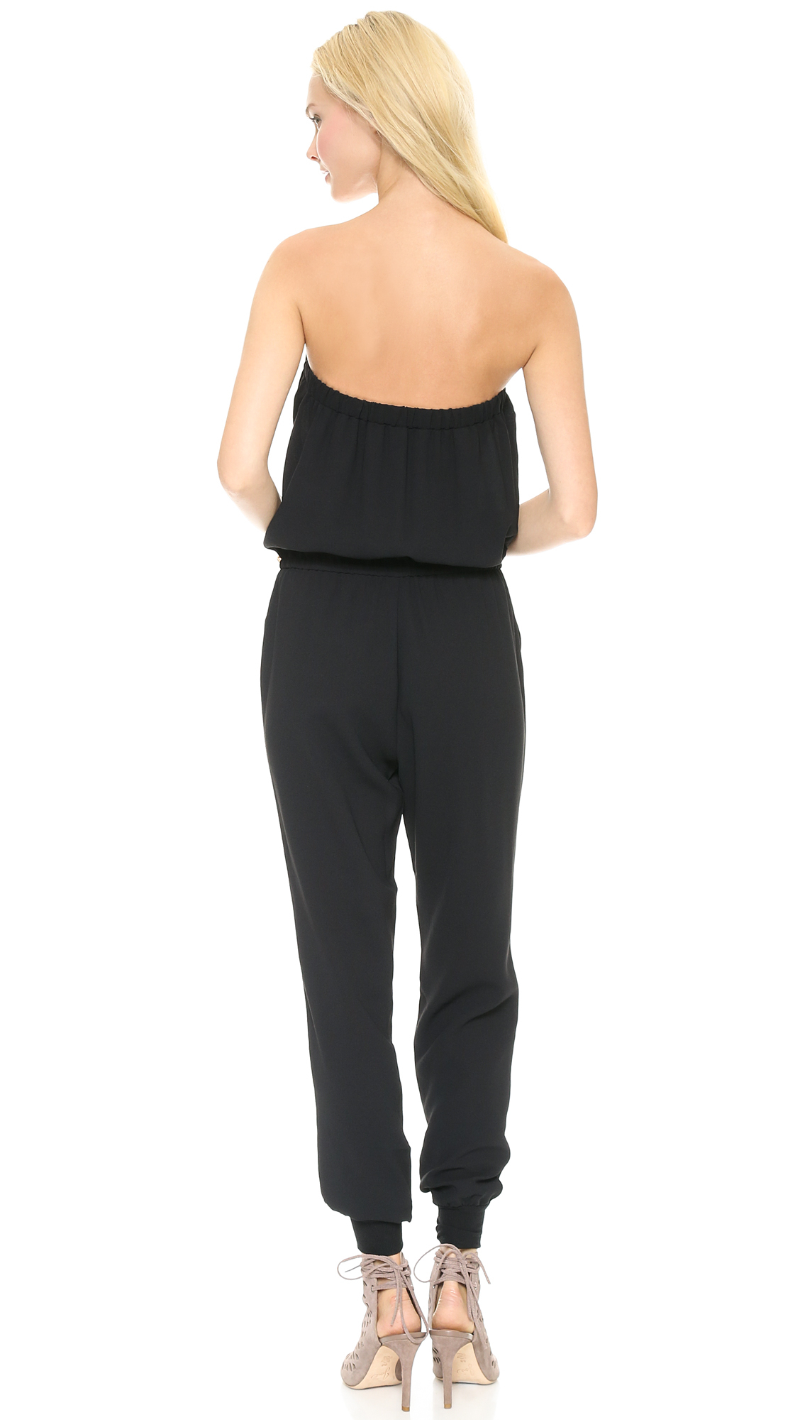 joie jumpsuit