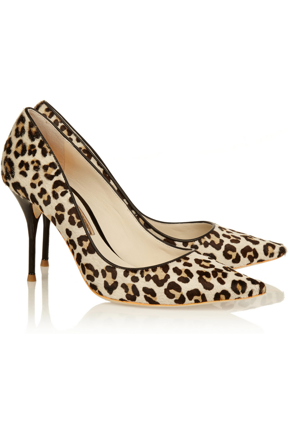 sophia webster leopard