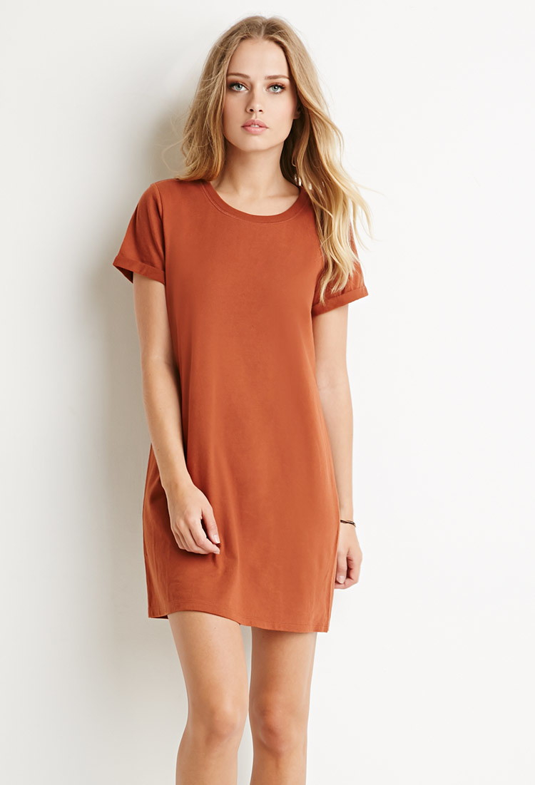 forever-21-rust-cotton-t-shirt-dress-brown-product-1-723306572-normal.jpeg