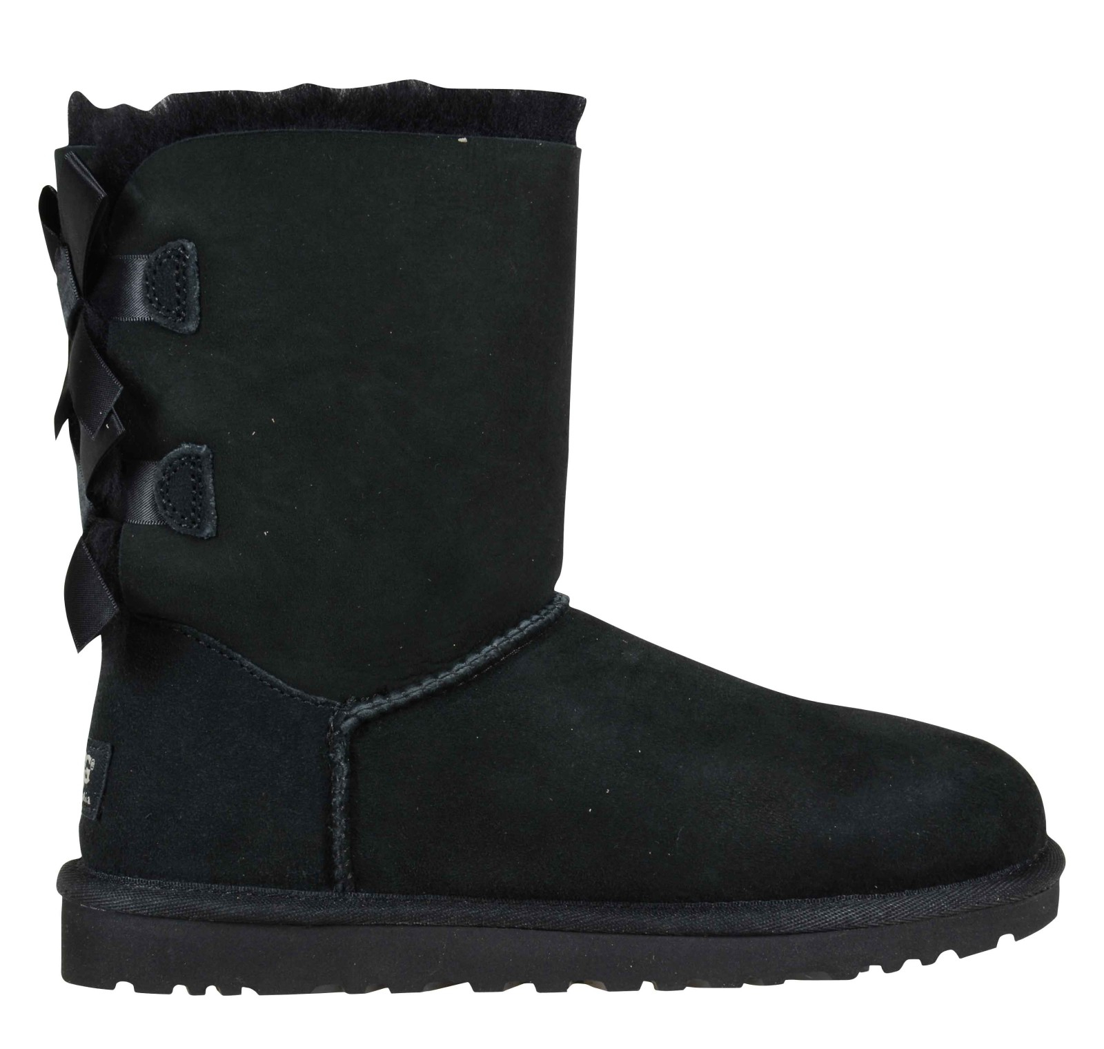 ugg bailey triplet bow ugg bailey triplet bow