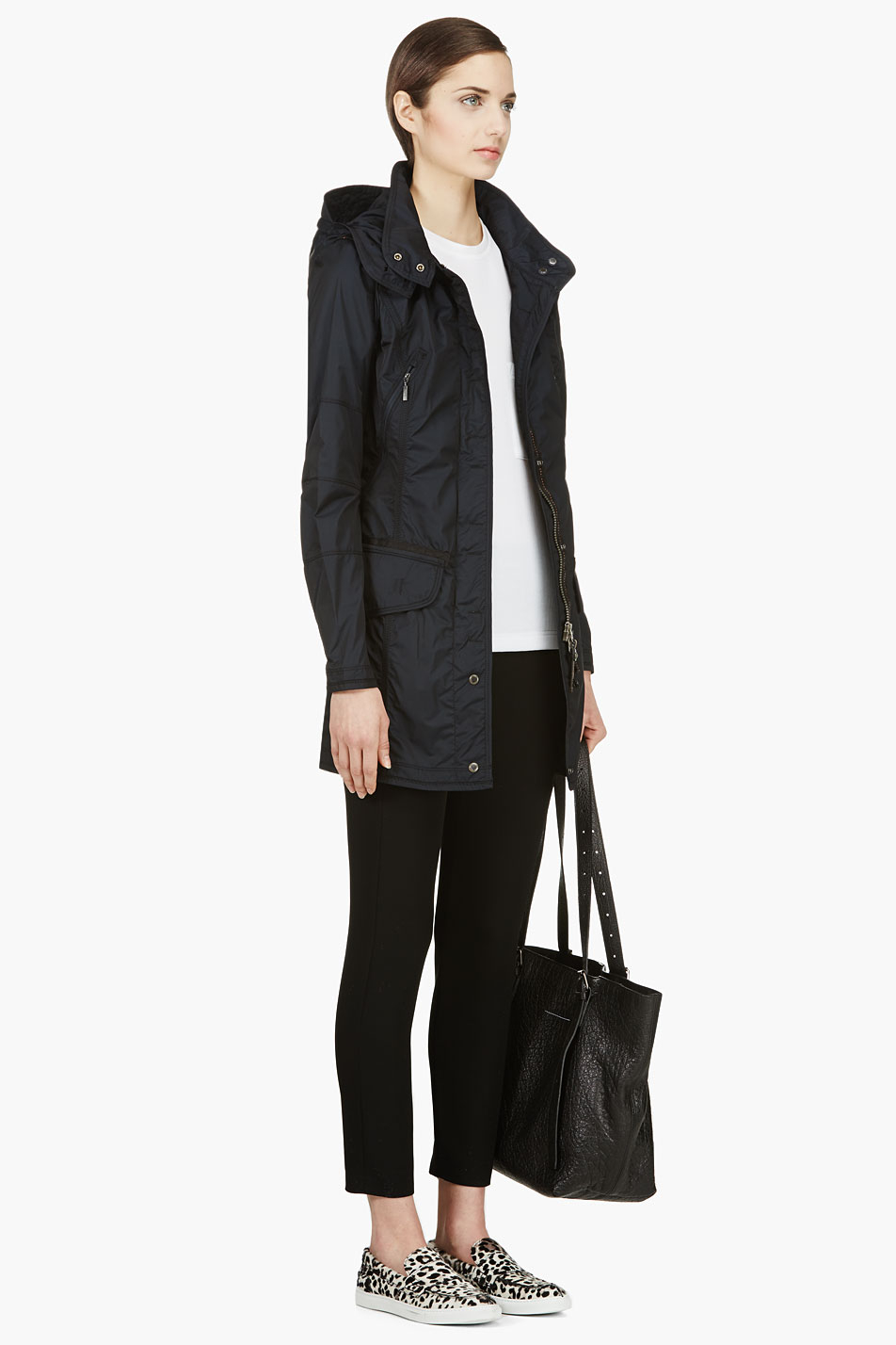 parajumpers mary todd coat parajumpers mary todd coat