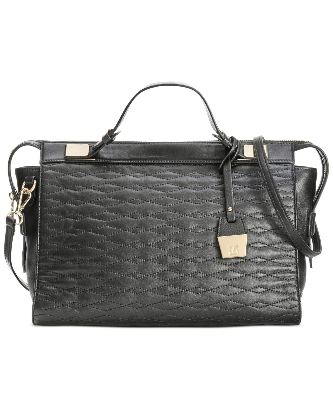 Ivanka Trump Purses Best Purse Image Ccdbb Org Ivanka Trump Purses Canada Best Purse Image Ccdbb