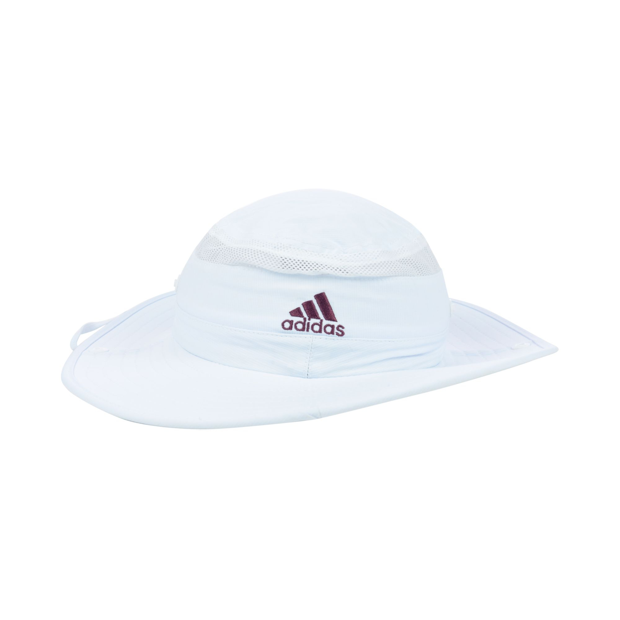 adidas white mississippi state bulldogs campus safari hat product 1 22351628 4 704948068 normal