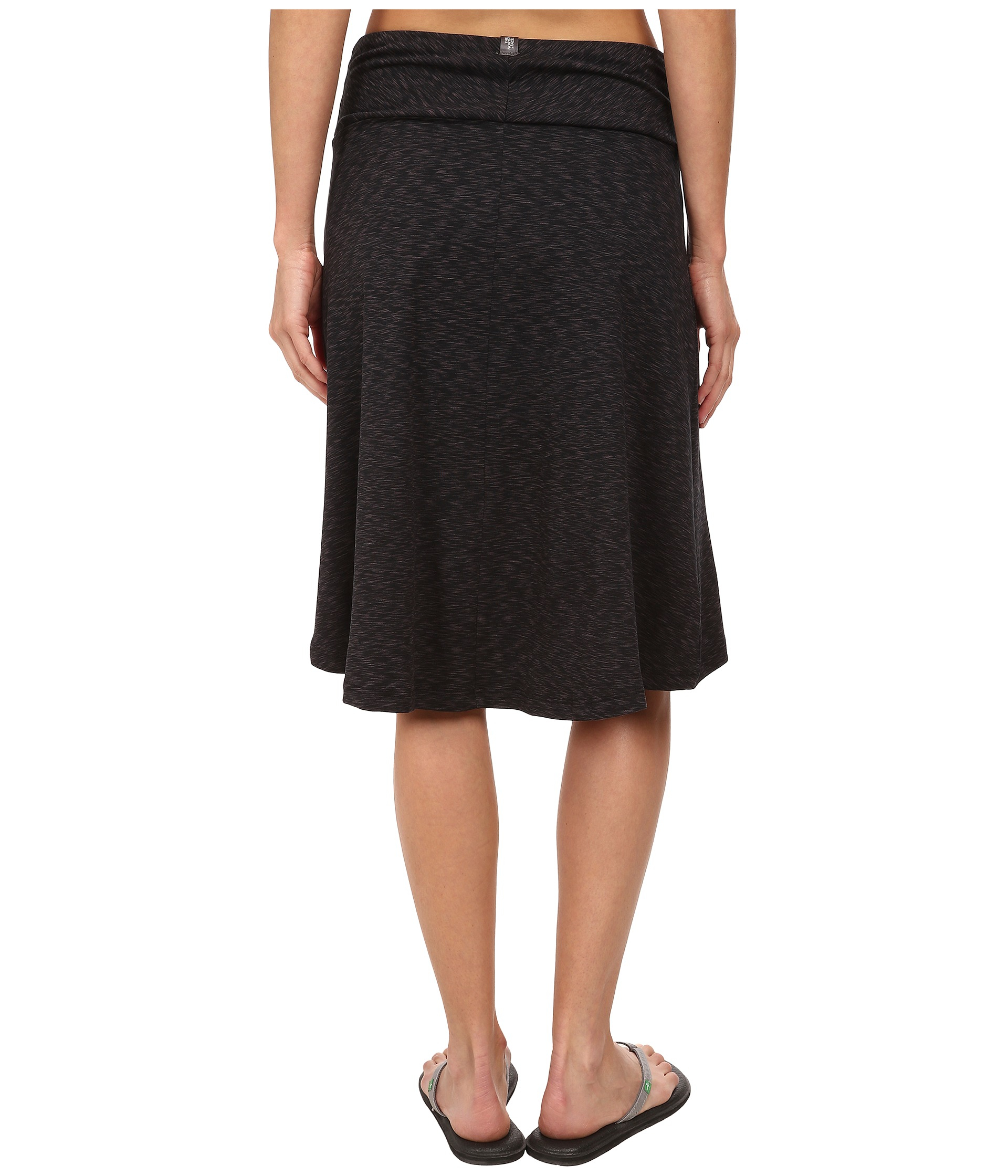 north face cypress skirt