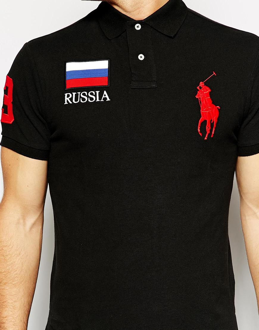 ralph lauren t shirts india