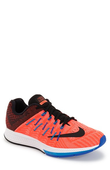 Nike Air Zoom Pegasus 34 (Wide) Men's Running Shoe. Nike