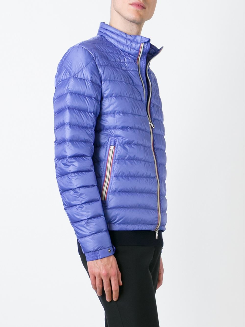 moncler daniel light blue moncler daniel light blue