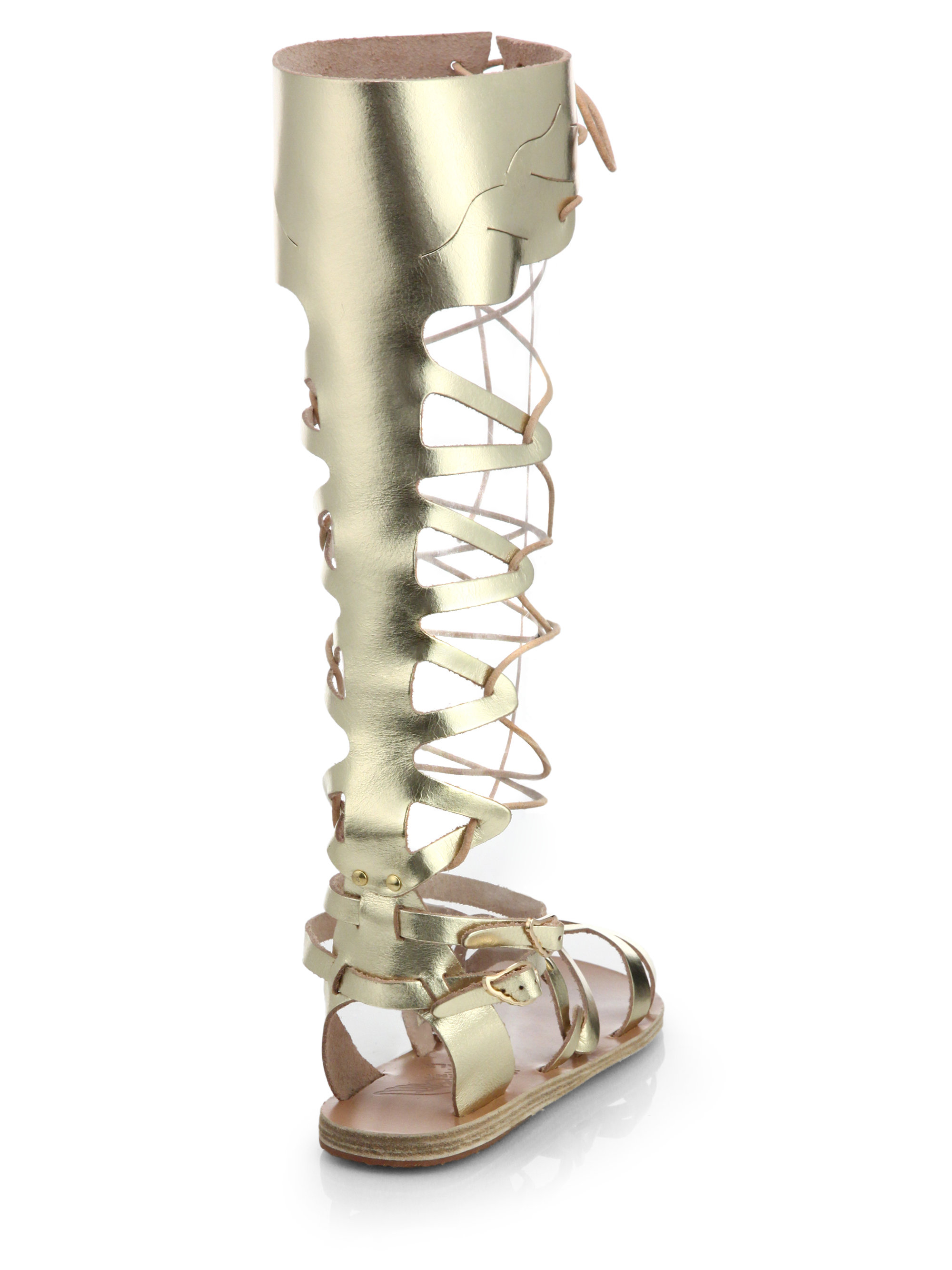 platform converse tie dye