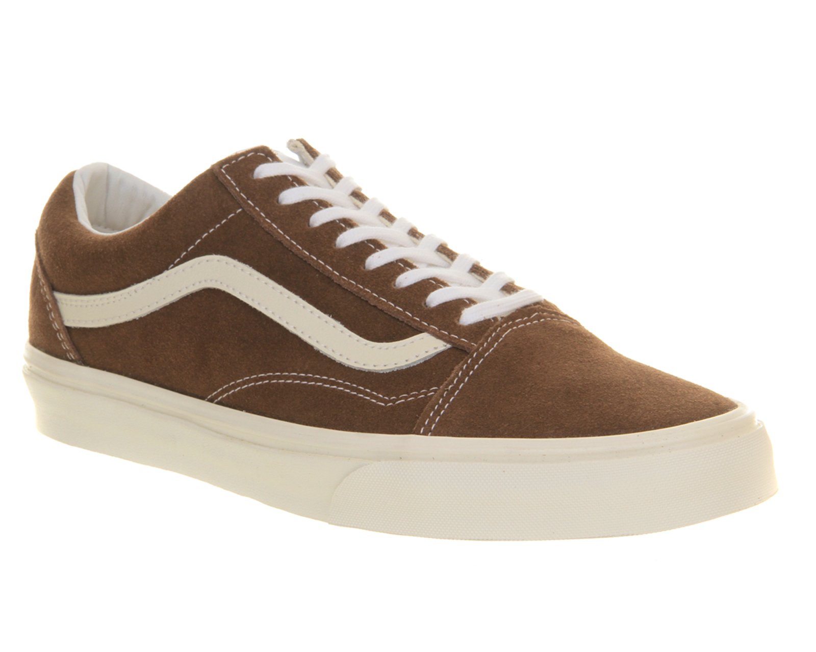 vans beige and brown vans beige and brown