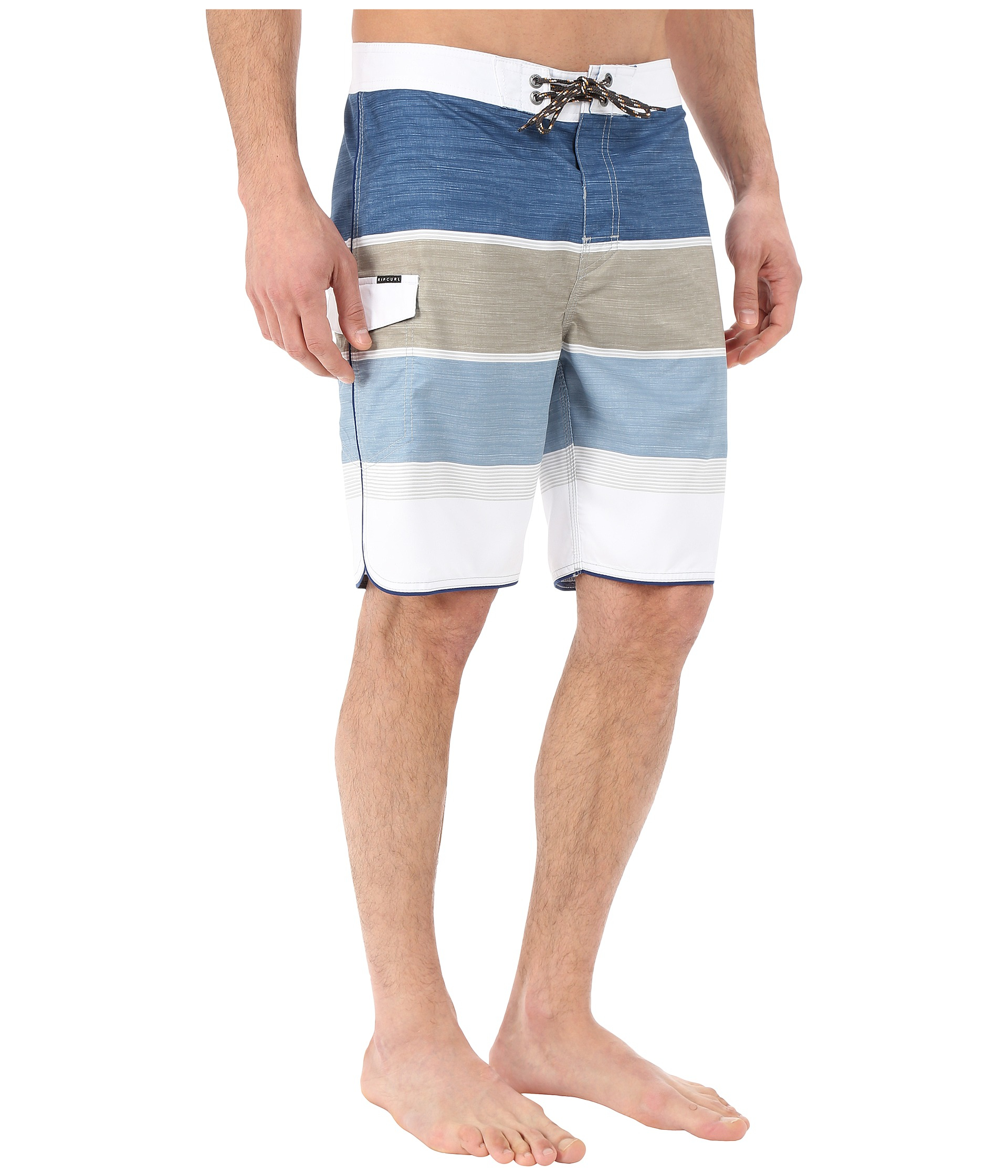 rip curl mens swim shorts