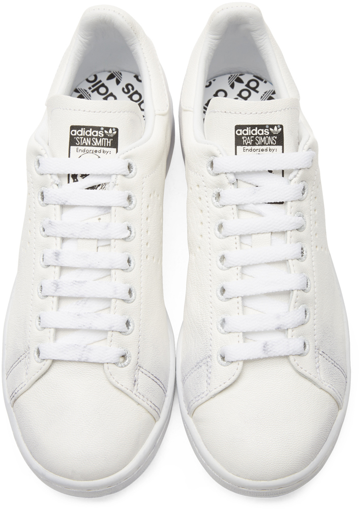 adidas stan smith shoe laces adidas stan smith shoe laces