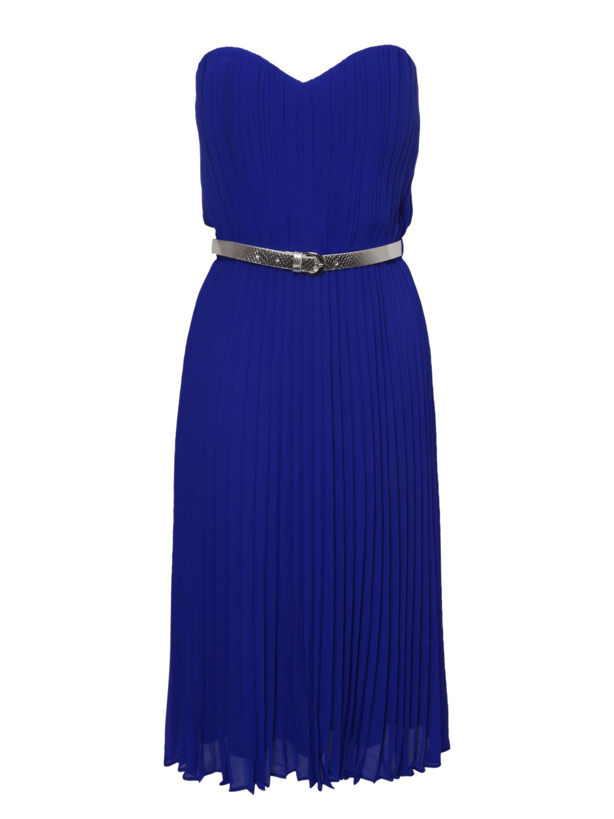 lyst evening gowns