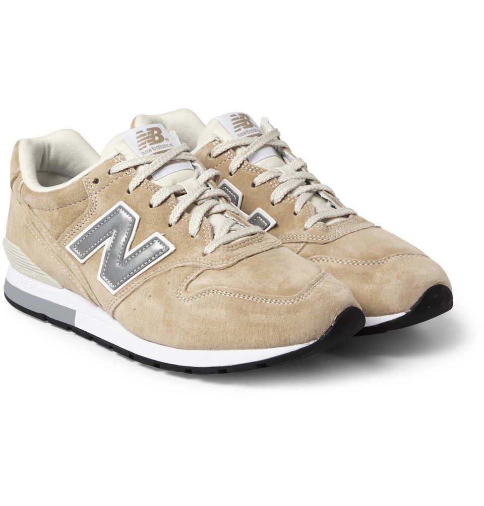 new balance nubuck beige new balance nubuck beige