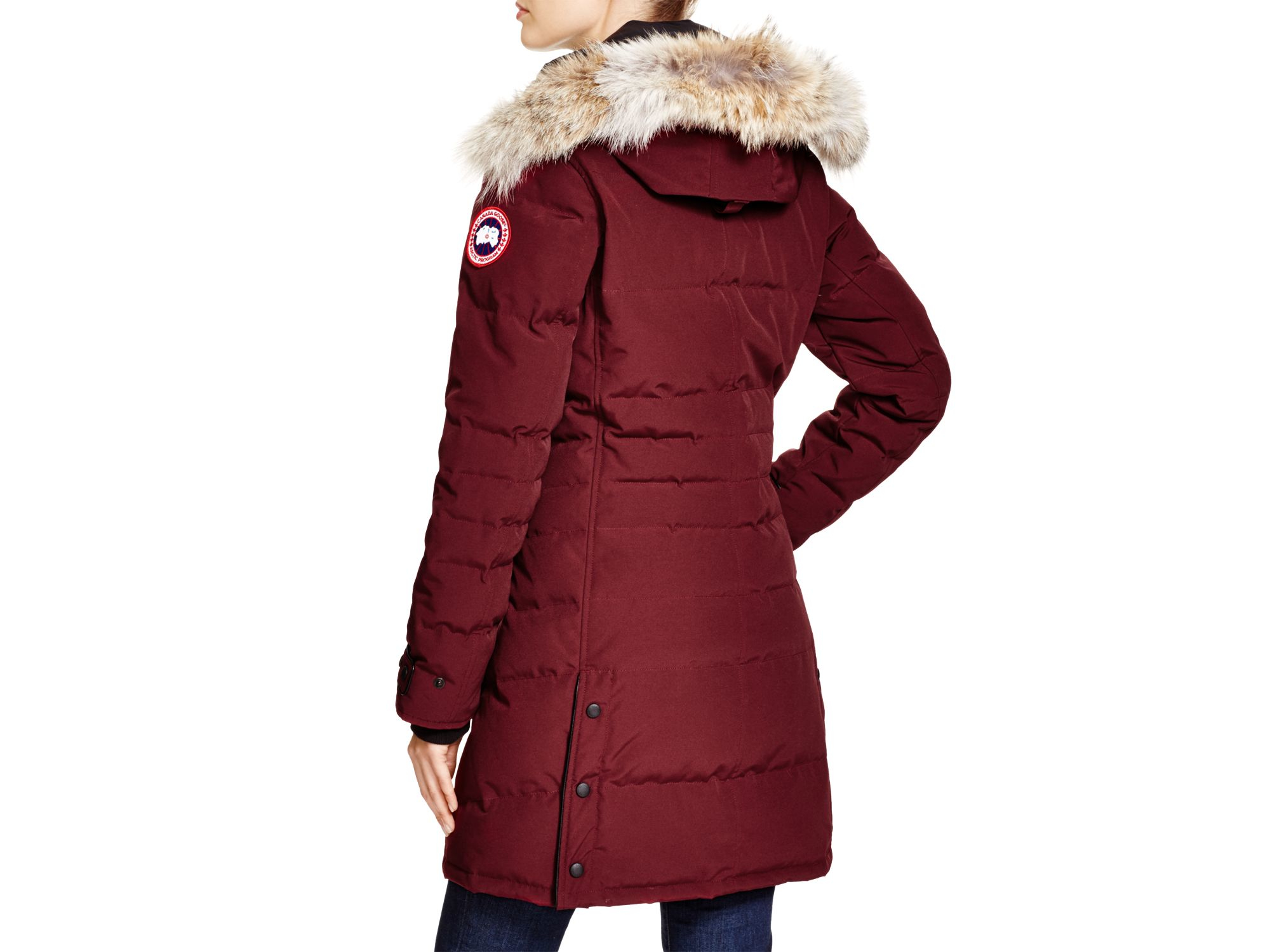 canada goose bloomingdales sale canada goose bloomingdales sale