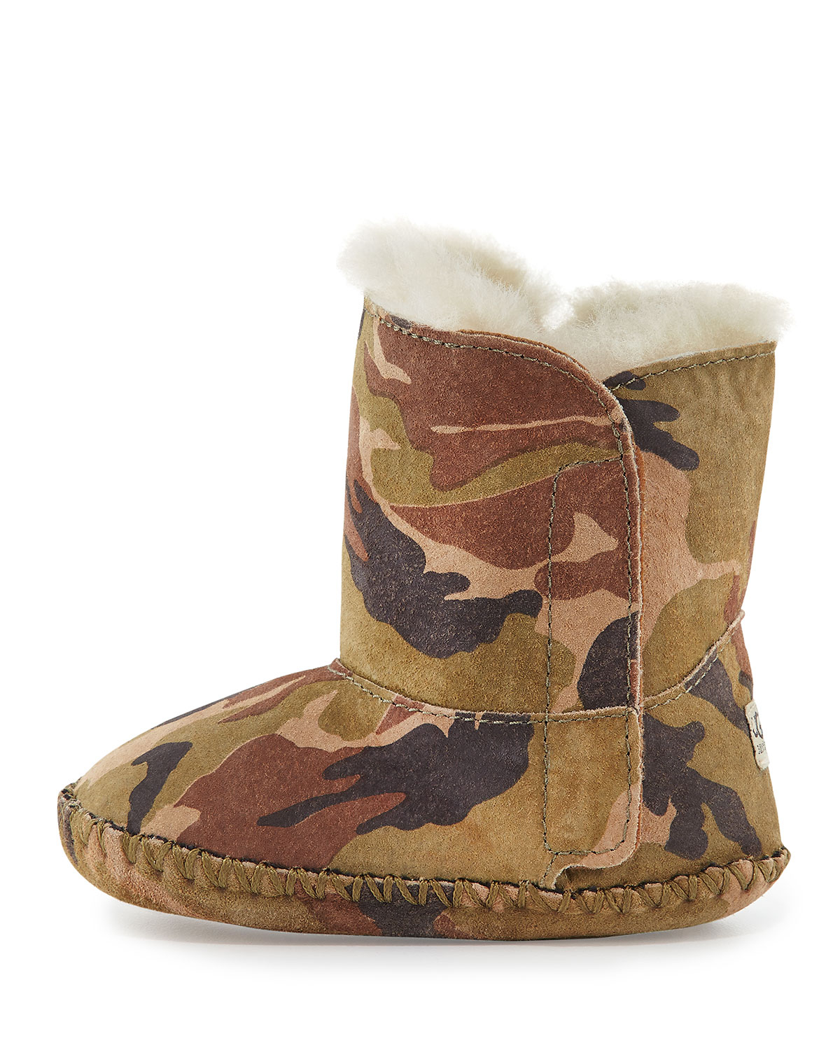 camouflage baby uggs camouflage baby uggs