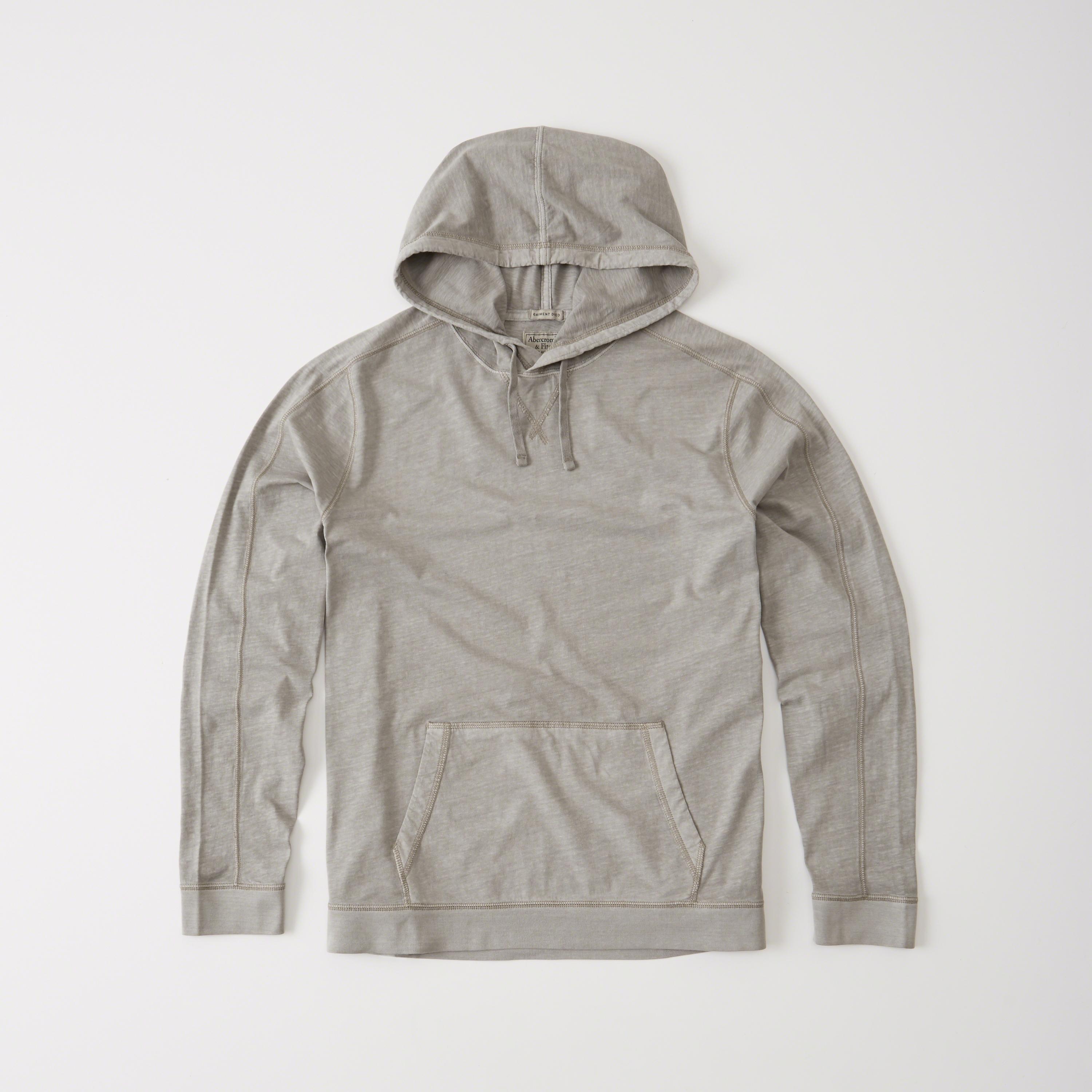 abercrombie and fitch mens hoodies sale