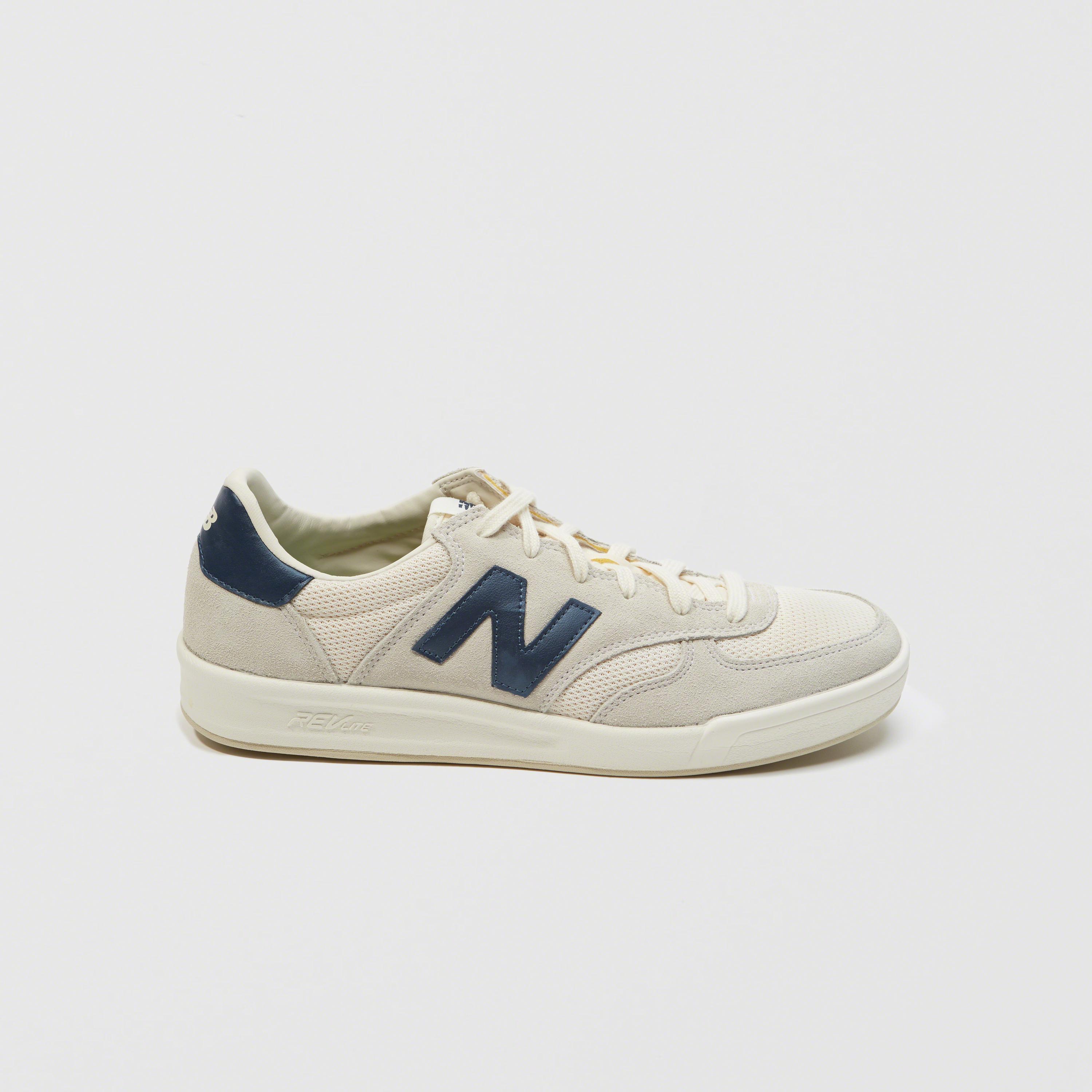 tennis new balance soldes été orchestra vetement tennis new balance soldes été orchestra vetement