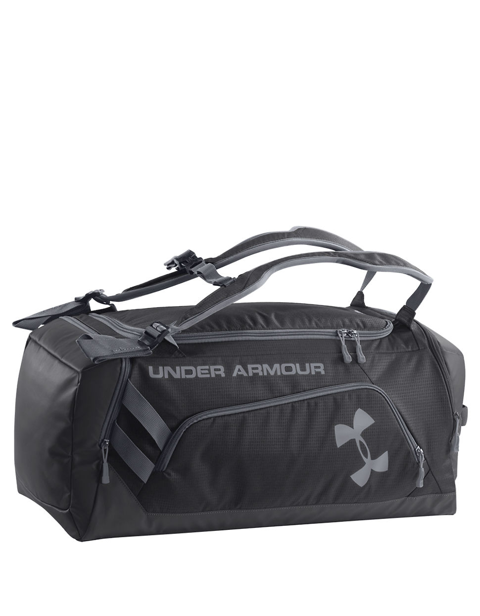 under armor storm bag