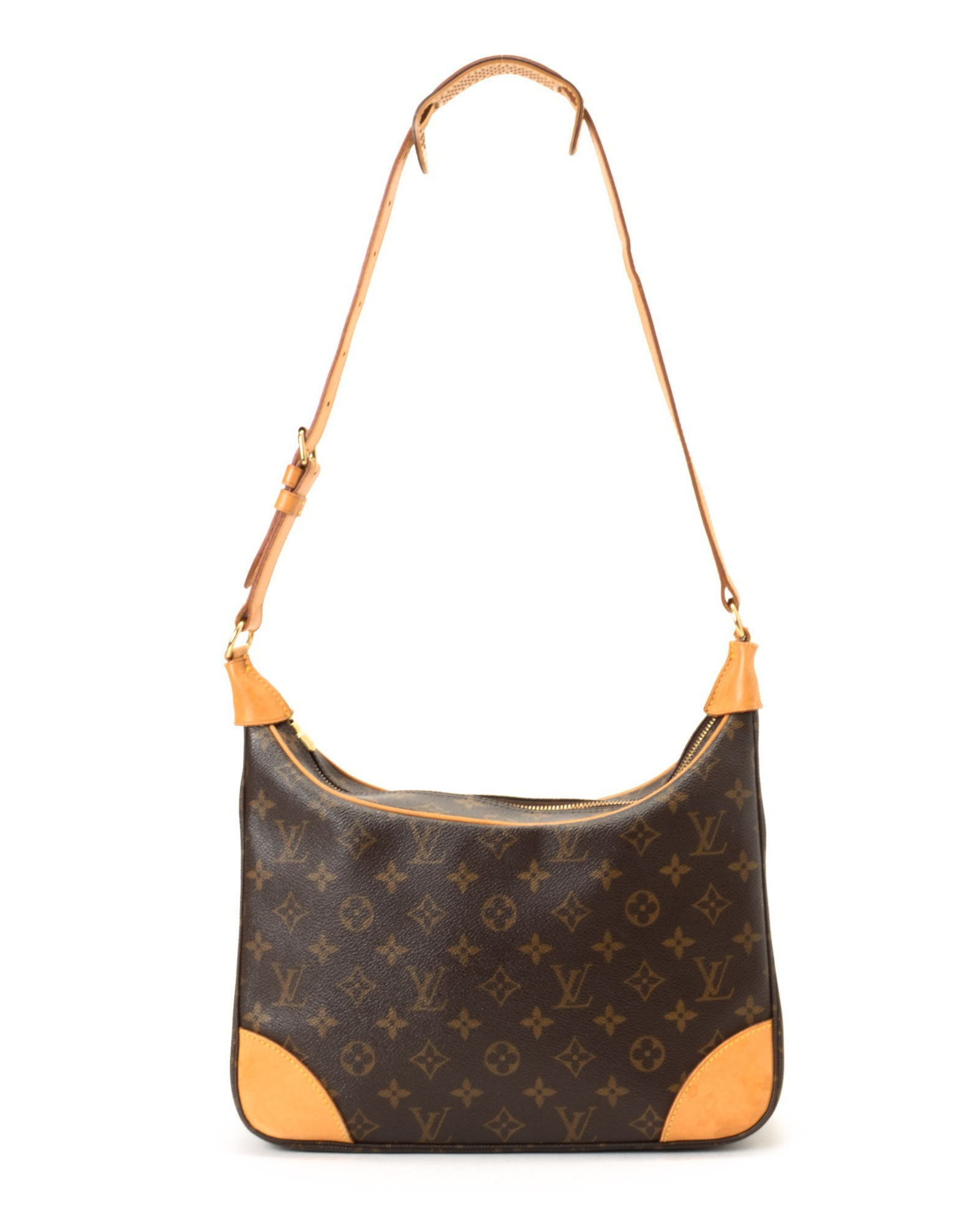 Lv Tote Bag Smallest  Natural Resource Department