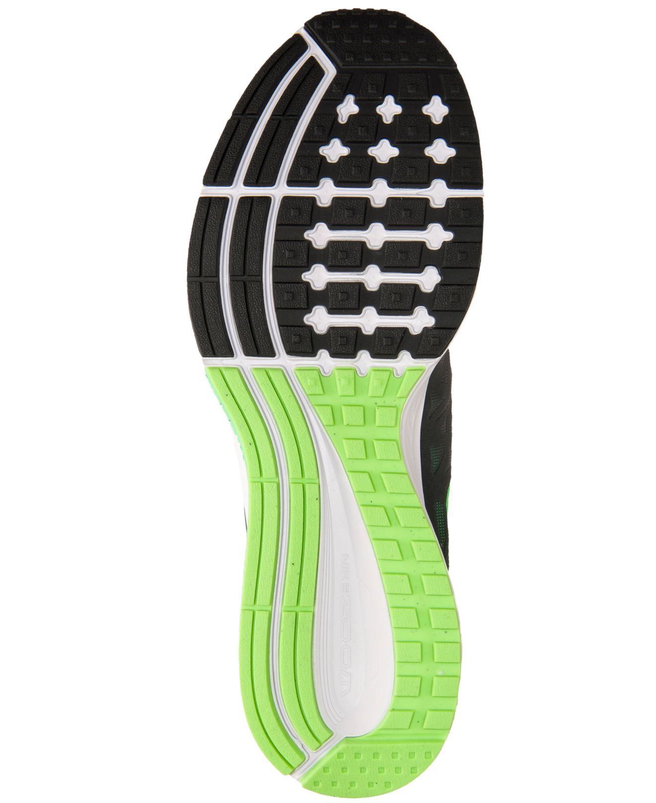 finish line nike pegasus