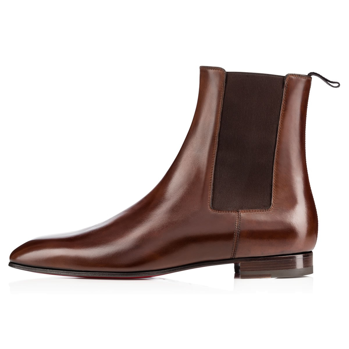 Louboutin roadie 2025