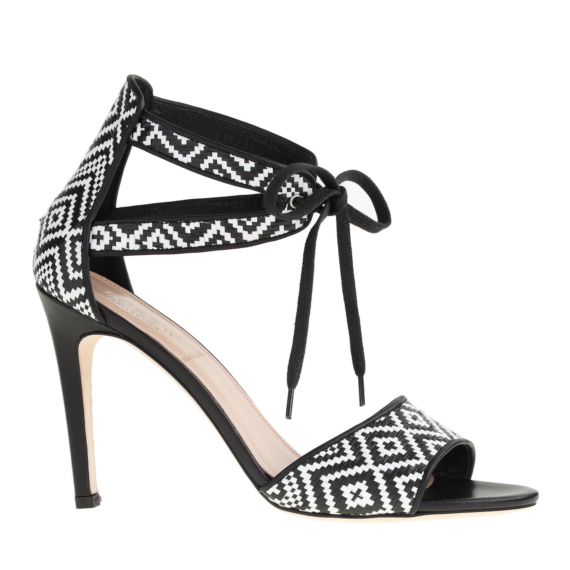 Steve Madden Platform Loafers | Platform loafers, Steve madden shoes, Loafers