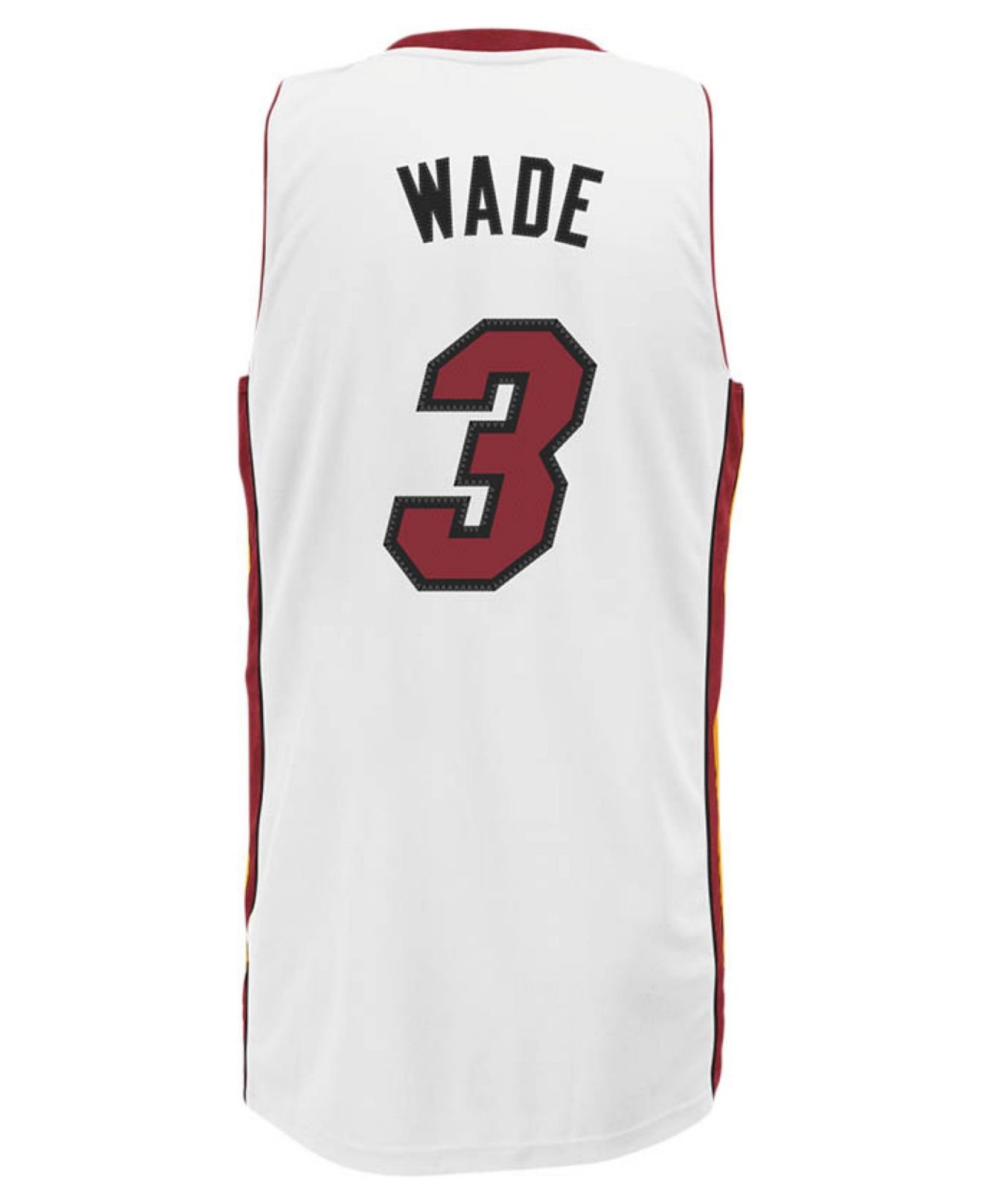 dwyane wade shirt jersey