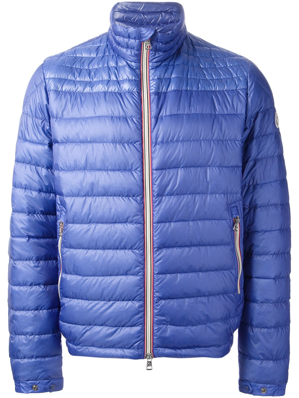moncler daniel blue moncler daniel blue