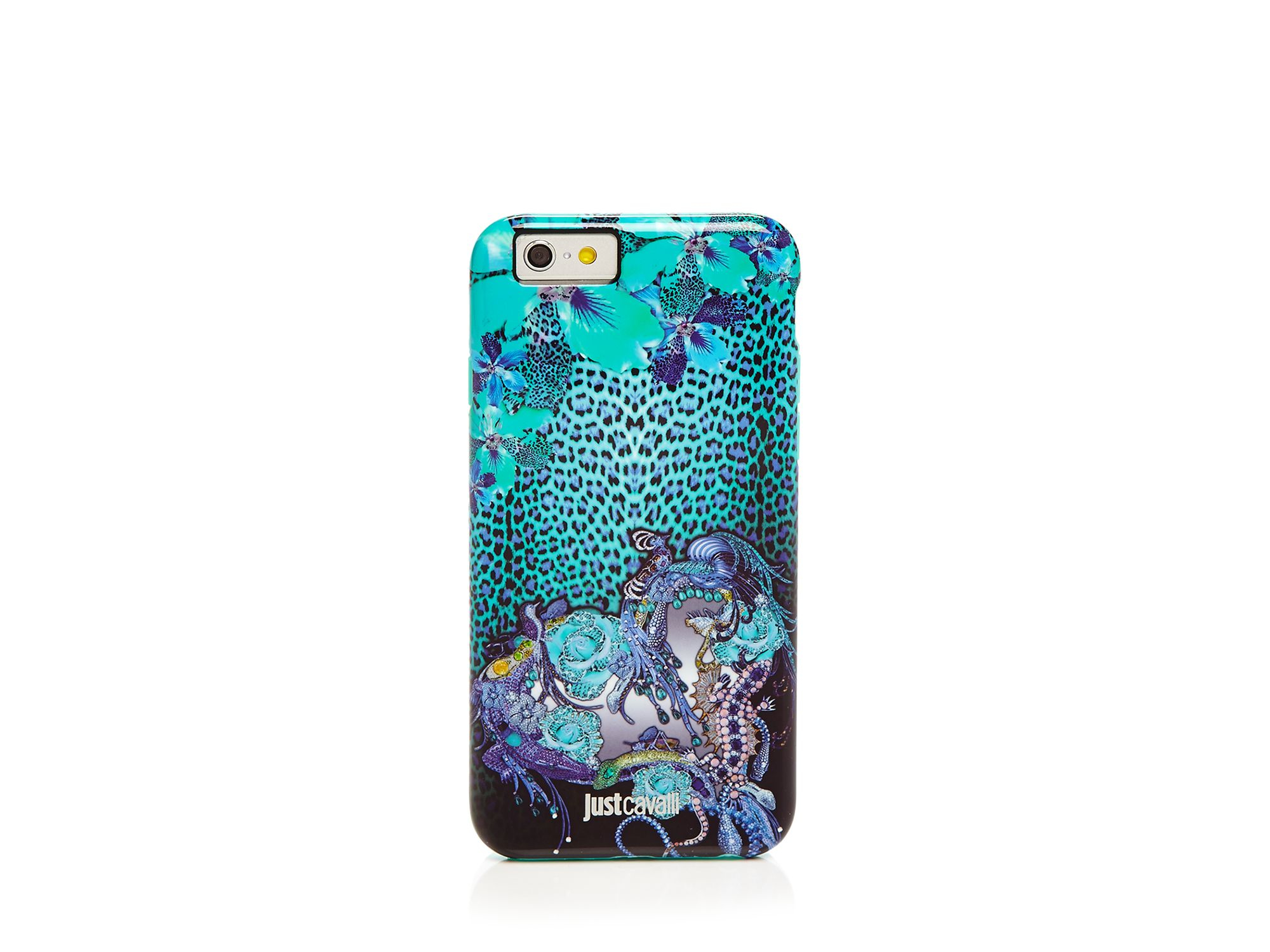custodia iphone 7 just cavalli custodia iphone 7 just cavalli