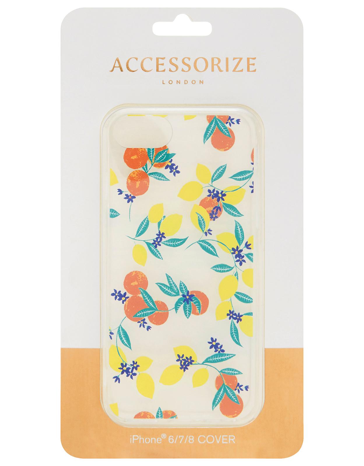 accessorize iphone 7 case accessorize iphone 7 case