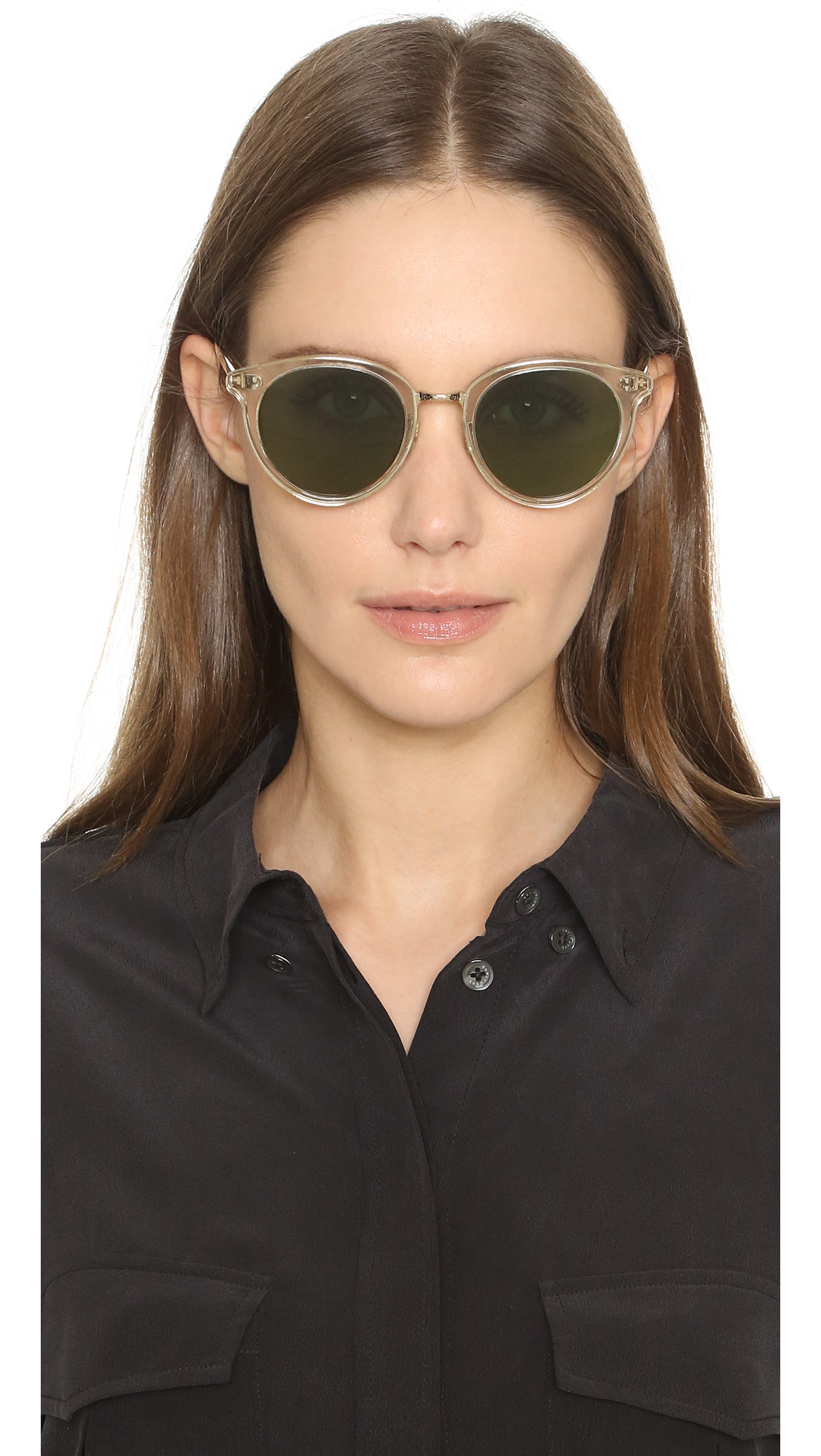 oliver-peoples-eyewear-buffgreen-spelman-sunglasses-buffgreen-green-product-1-143443963-normal.jpeg