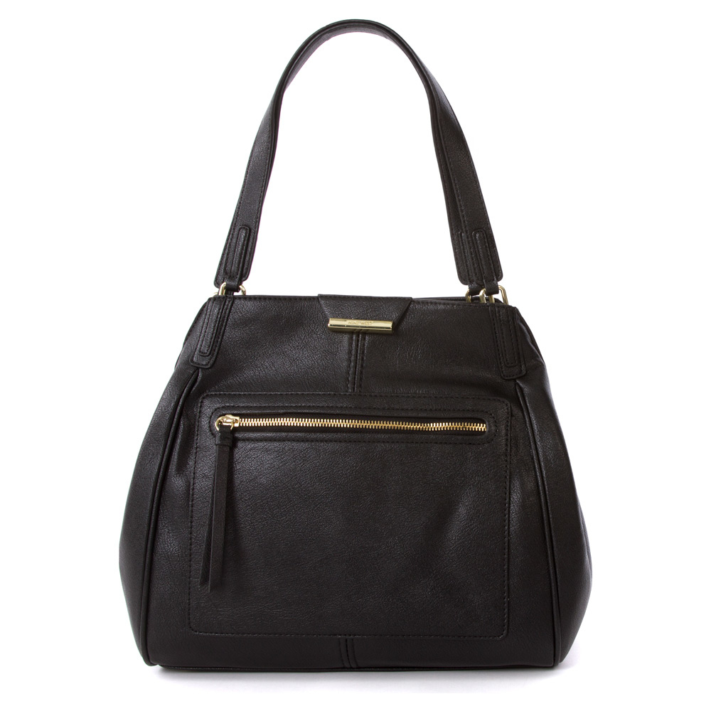 nine west shoulder bag price