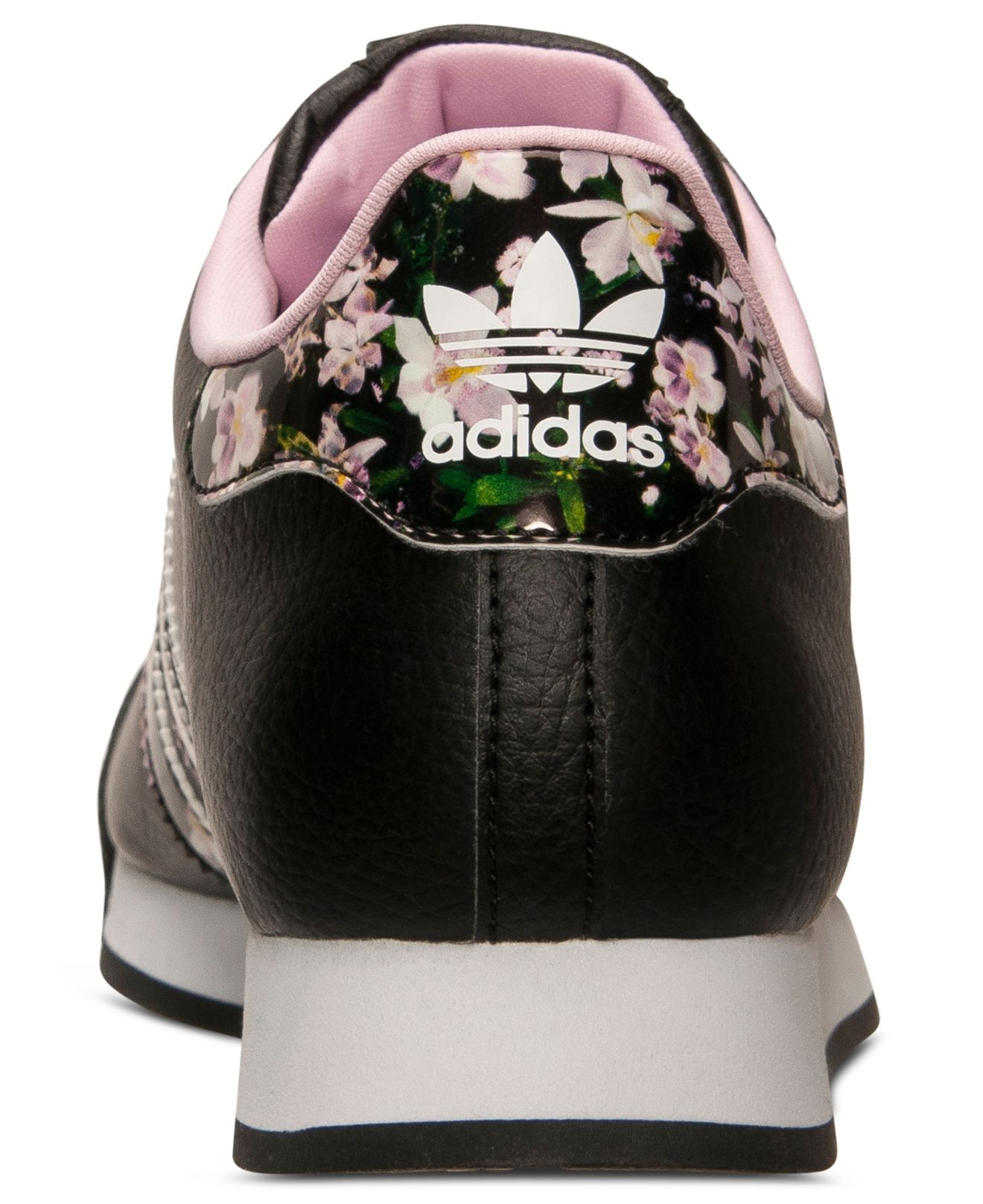 adidas samoa women's floral adidas samoa women's floral