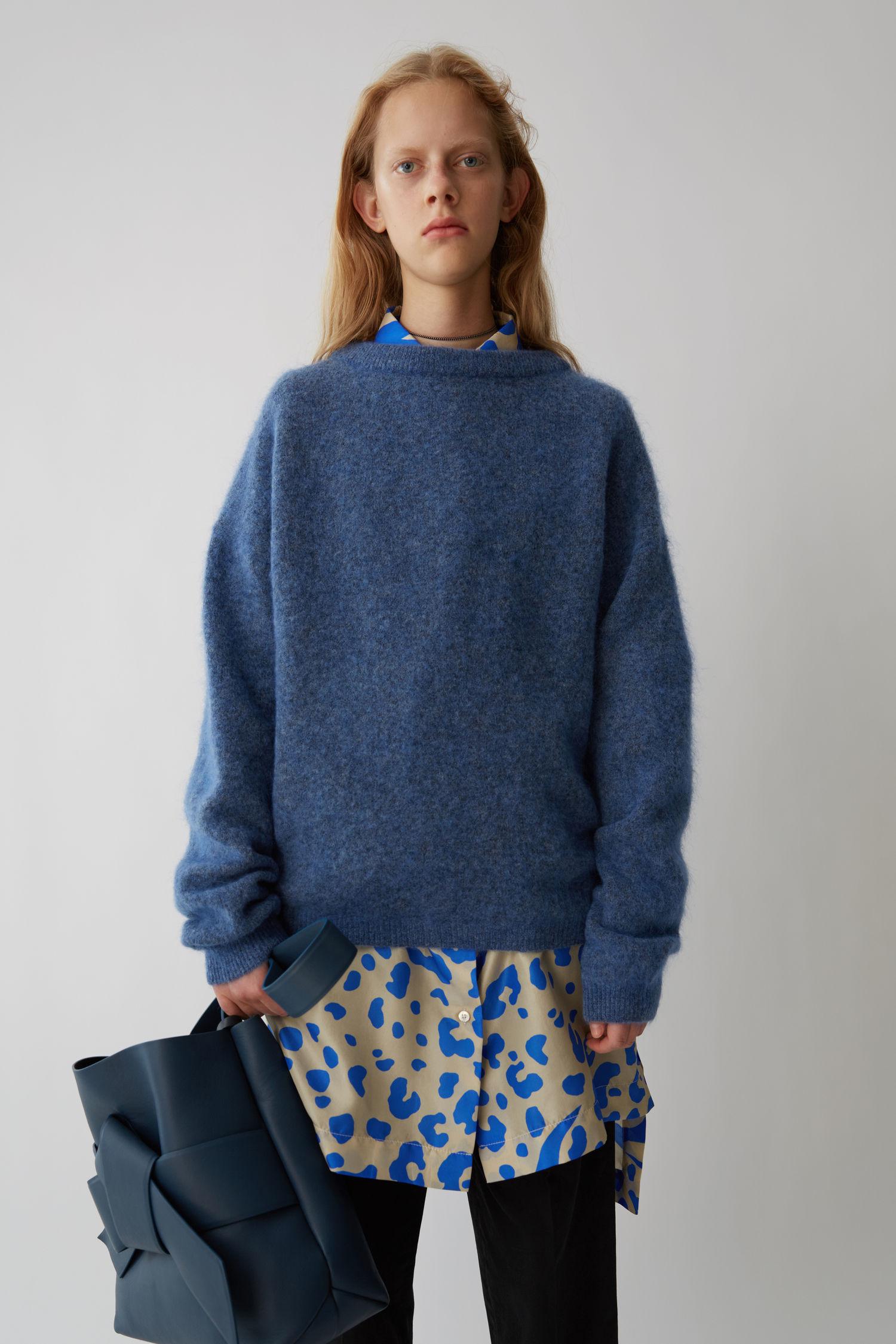 acne dramatic moh acne dramatic moh