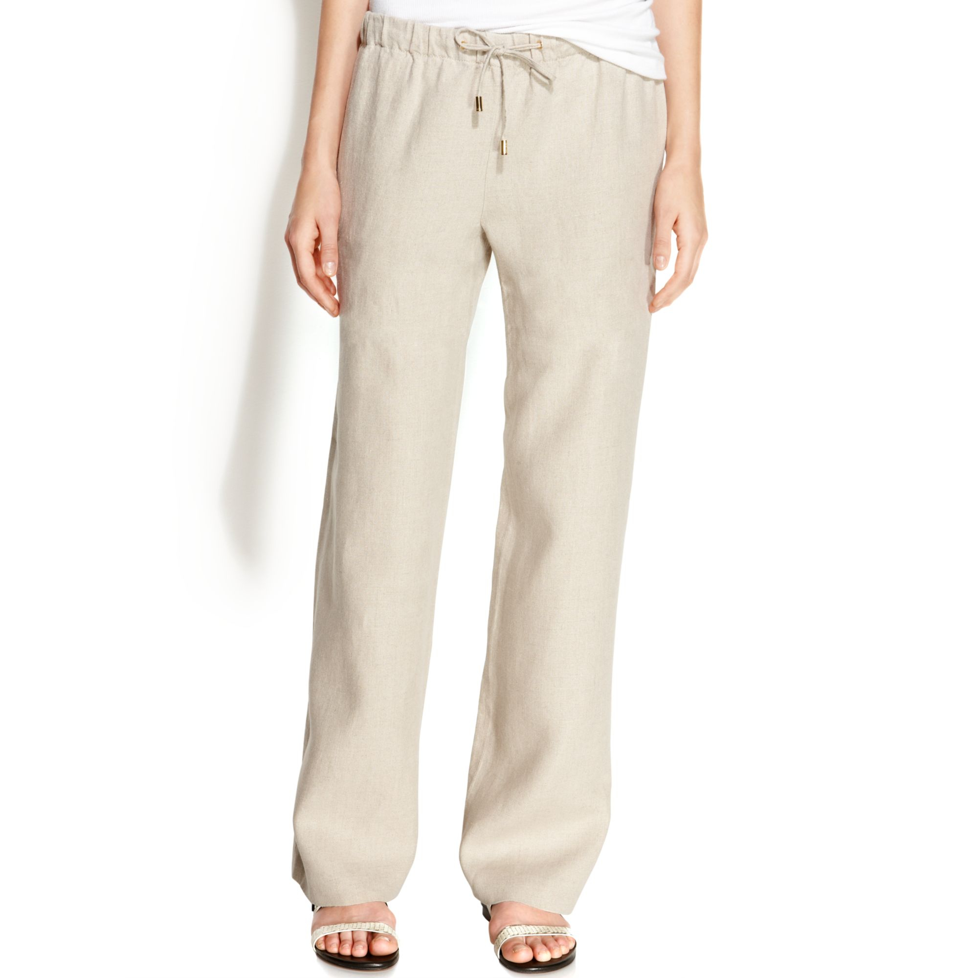 michael kors pants womens 2014