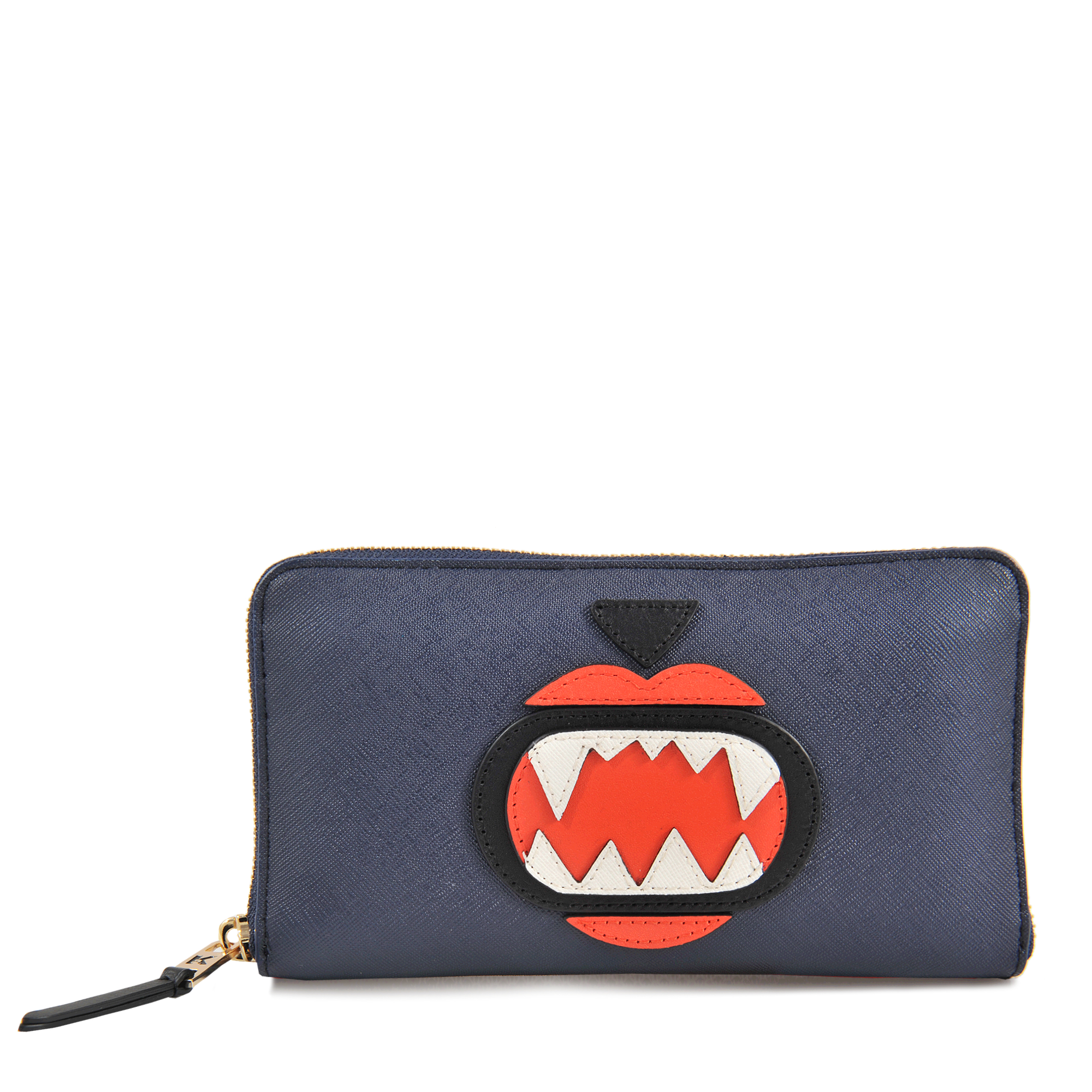 Lagerfeld karl monster choupette collection Lagerfeld karl monster choupette collection
