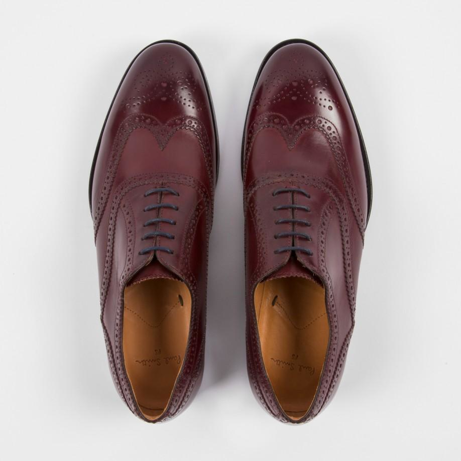 https://cdnc.lystit.com/photos/ad87-2015/07/08/paul-smith-bordeaux-bordeaux-leather-christo-brogues-purple-product-0-889686691-normal.jpeg
