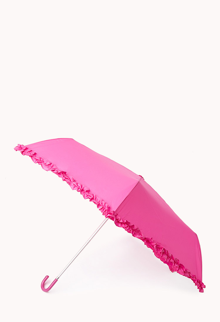 H M Umbrella