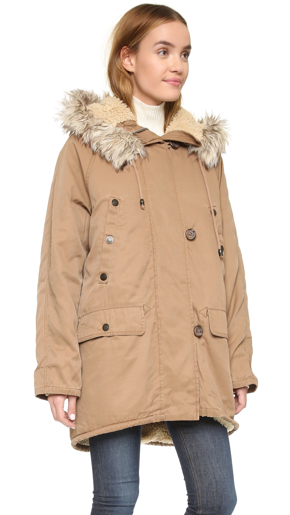 canada goose whistler parka bloomingdales canada goose whistler parka bloomingdales