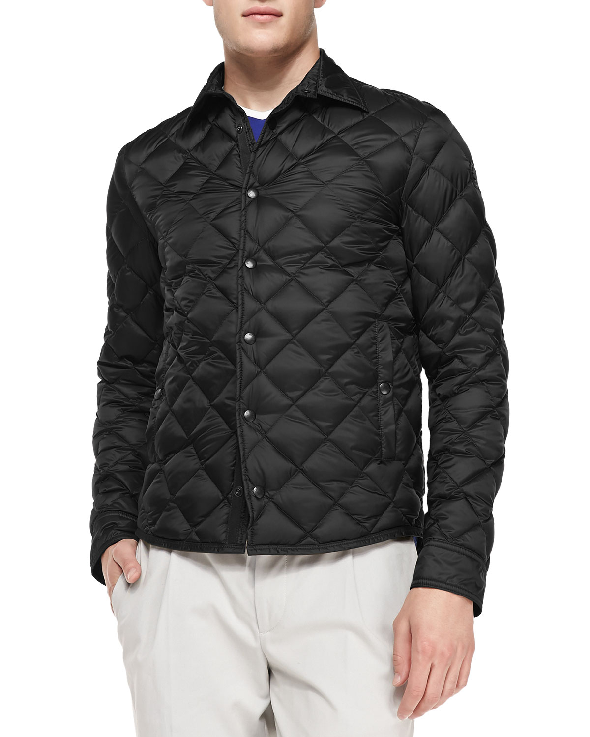 moncler quilted coat moncler quilted coat