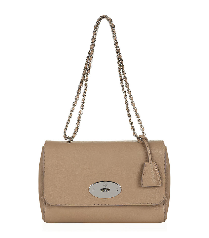 mulberry lily bag sale