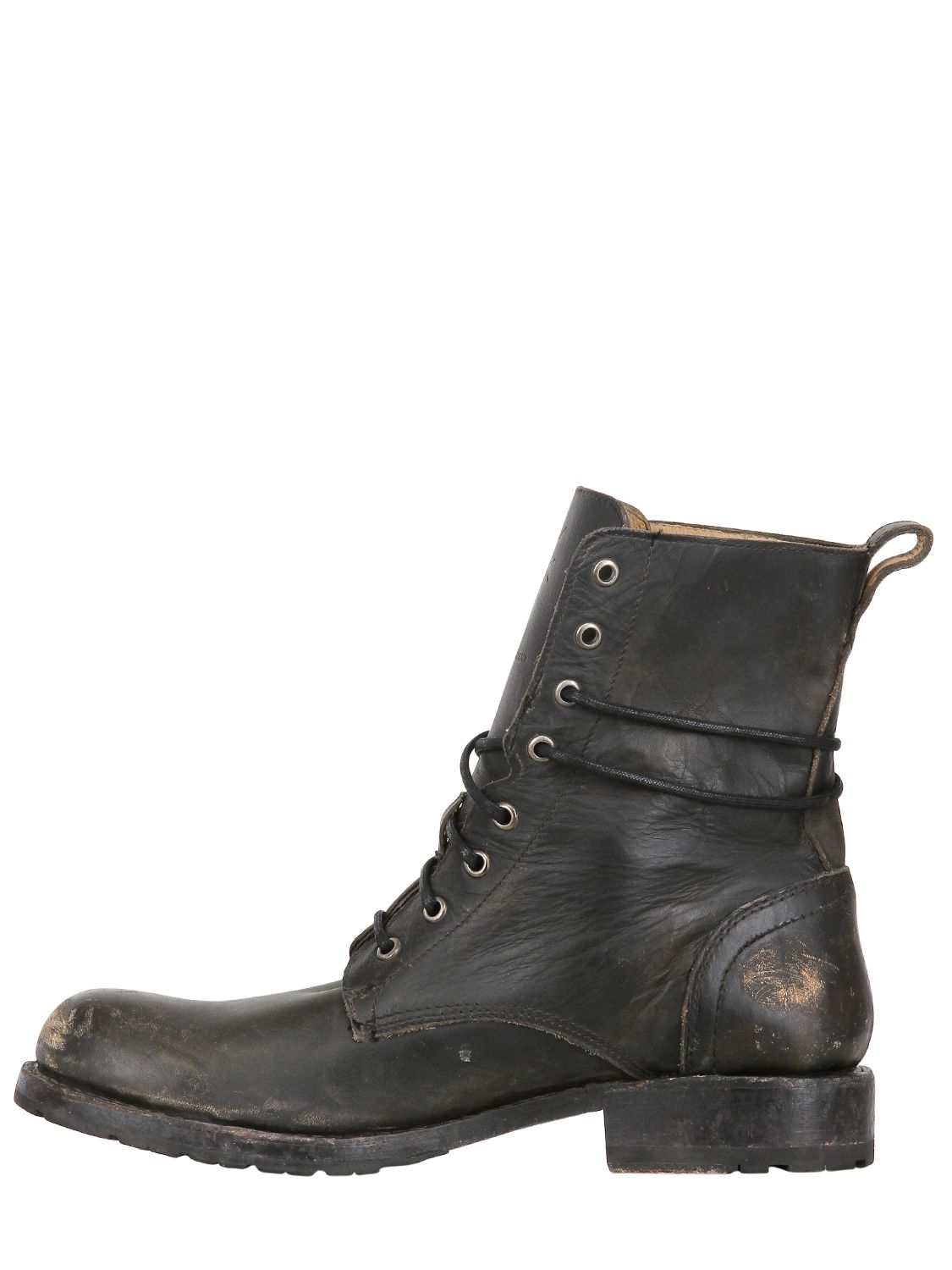 frye rogan boots