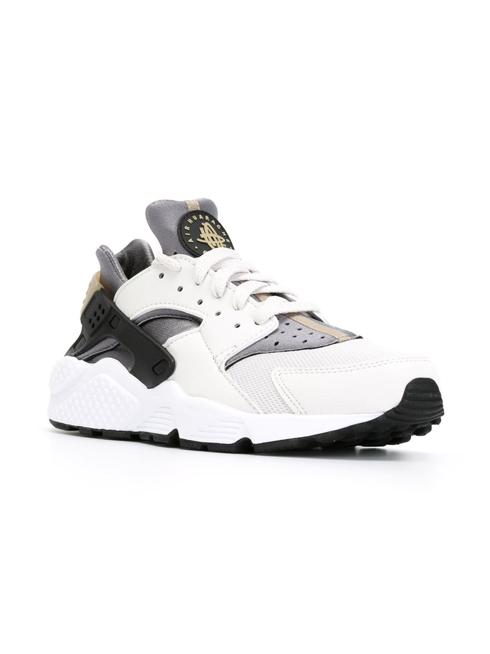 nike air mens huarache