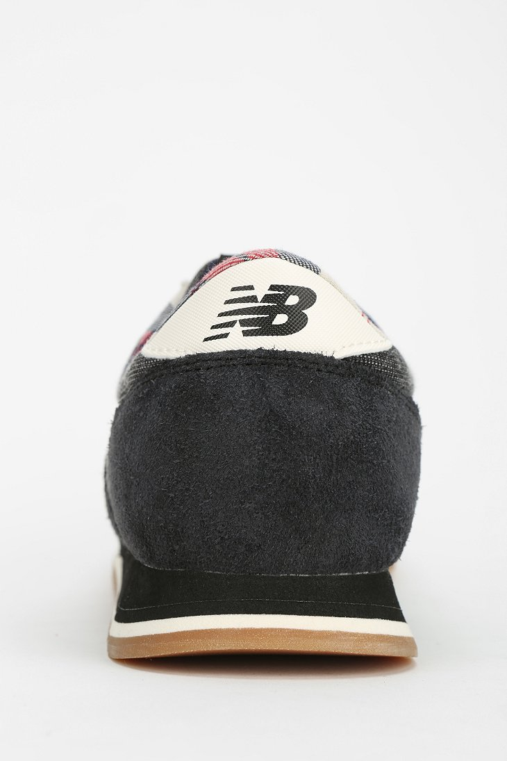 new balance 420 cbw new balance 420 cbw