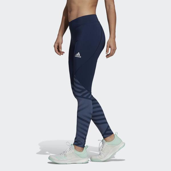 alphaskin tights